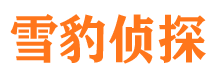 望谟市婚外情调查